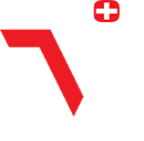 Vissol